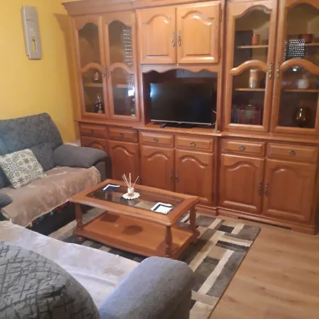 Casa Lavandeira Ourense Buitenkant foto