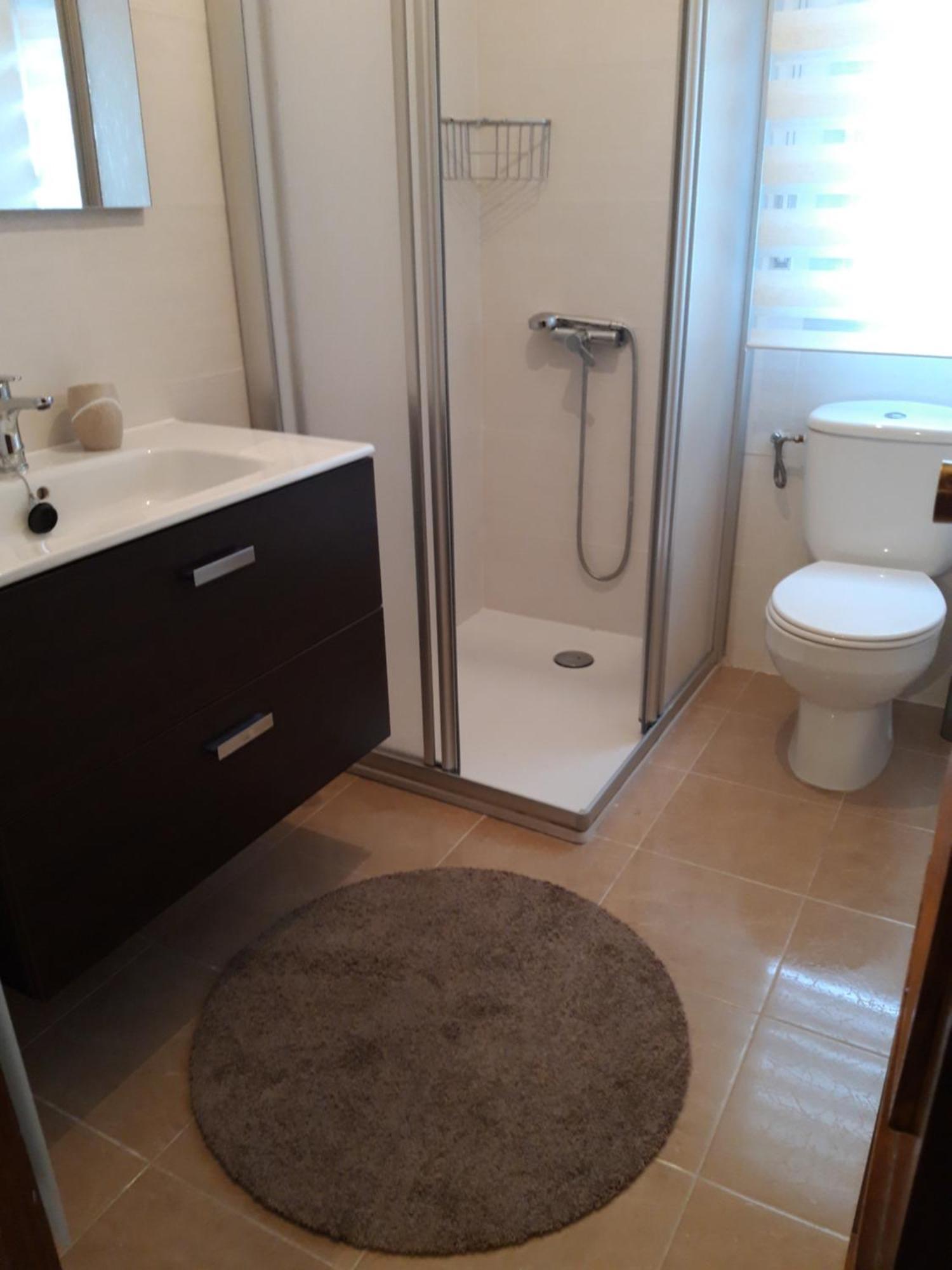 Ferienhaus Casa Lavandeira Ourense