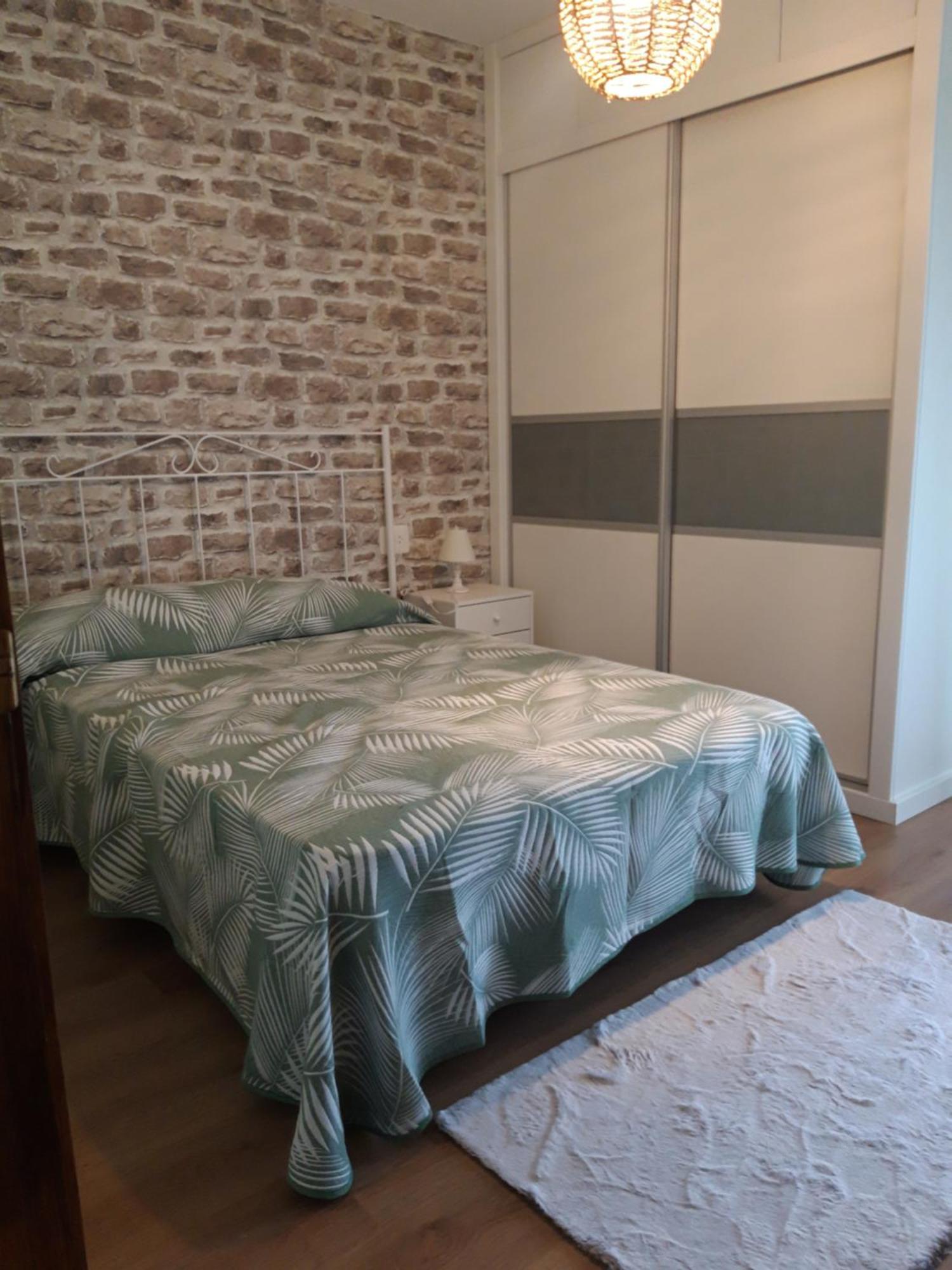 Ferienhaus Casa Lavandeira *